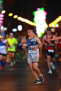 BIB: 47778
                            <button type="button" onclick="openModal(22799392)" class="btn btn-primary btn-sm float-right btn-popup" data-toggle="modal" data-target=".modal-high-quality">
                        <i class="fas fa-shopping-cart"></i> Add to Cart
                    </button>
                                            <button type="button" onclick="isThisMe(22799392, true)" class="btn btn-success btn-sm float-right btn-popup btn-isme hidden" data-toggle="tooltip" data-placement="bottom" title="นี่คือรูปของคุณใช่ไหม คลิกที่นี่เพื่อเอาเข้าอัลบั้ม">
                        <i class="fas fa-plus"></i> Add to album
                    </button>
                    <button type="button" onclick="isThisMe(22799392, false)" class="btn btn-warning btn-sm float-right btn-popup btn-isnotme hidden">
                        <i class="fas fa-ban"></i> Remove from album
                    </button>